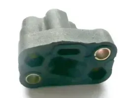 kolektor-kosy-chinskie-26cc-bc-cg-cyg-wlbc-26-260