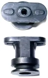 adapter-noza-z-kolem-pasowym-wys-67mm-wal-22mm