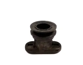 adapter-noza-ls53-675-hs-ls53-680-hs-56mm-22mm