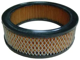 filtr-powietrza-bands-okragly-siln-v-twin-392642