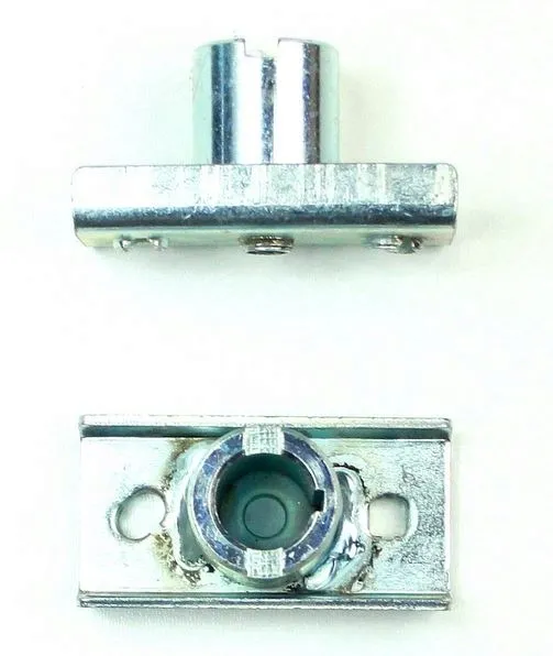 adapter-noza-hy-ls48-625e-hsdf-c-5