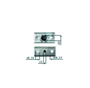 adapter-noza-hy-ls48-625e-hsdf-c-5