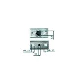 adapter-noza-hy-ls48-625e-hsdf-c-5