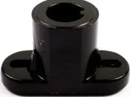 adapter-noza-wysokosc-47-mm-wal-22-mm-lp42-300-a20