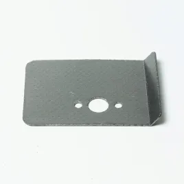 uszczelka-pod-tlumik-1p56f-nac-lp40-300-pl-de
