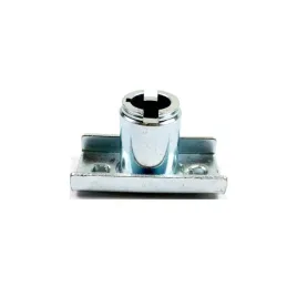 adapter-noza-z-nacieciem-ur-ls48575ex-ur-ls48625e
