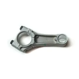 korbowod-do-silnikow-loncin-lc1p68-lc1p70-lc1p75f