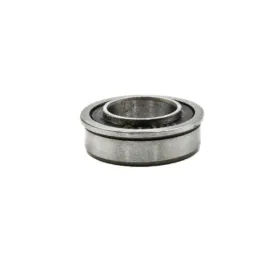 lozysko-kola-castelgarden-tc102-35x20-mm-125122200-2