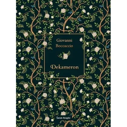 dekameron-swiat-ksiazki