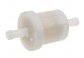 oryginalny-filtr-paliwa-bands-60-mikronow-691035