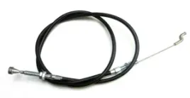 linka-zalaczania-napedu-nozy-jl36x-1-jl36x-2-l49