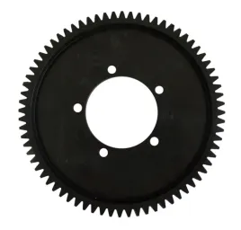zebatka-kola-murray-880526yp-zam-700238