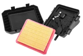 kompletny-filtr-powietrza-lc1p65-1p70fa