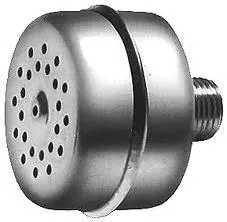tlumik-okragly-maly-bands-298830-394569-391435