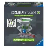 gravitrax-pro-dodatek-releaser-ravensburger