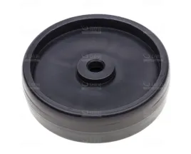 kolo-podporowe-deck-waskie-mtd-734-0973