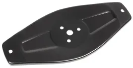 dysk-nozy-weibang-wb537hcu-wb2100000008-22-orygin