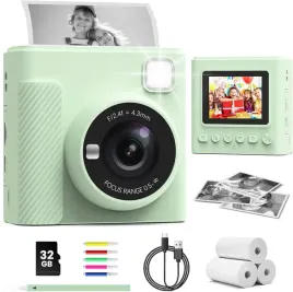 tiatua-x2-aparat-natychmiastowy-drukarka-32gb-2-4-1080p-dla-dzieci-menu-pl