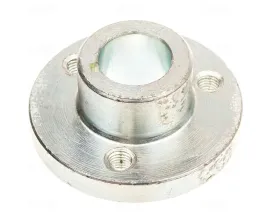 oryginalny-adapter-piasta-weibang-wb537hcu
