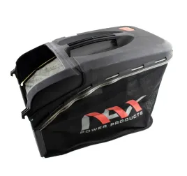 kosz-kpl-nax3000s-nax4000s-nax5000s-ls56-196-jr2-ls50-159-jr2-nax