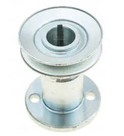 oryginalny-adapter-piasta-weibang-wb454sb-222mm