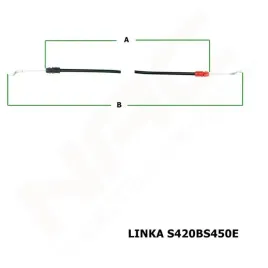 linka-hamulca-b01-lp42-450e-lp0046-42450e-oryginal