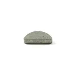 klin-kola-magnesowego-kosy-splinowych-wlbc580e-bp540-32b-v-tt-bc520-2-bp620