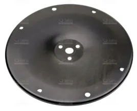 dysk-nozy-weibang-wb537hcu-5310408020-22-oryginal