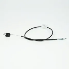 linka-hamulca-ls1210-ls2040-lp40-300-pl-spslm14101