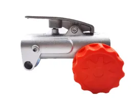 lacznik-rur-i-walkow-kpl-26mm-9-f-bp620-36-t