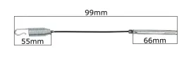 linka-napedu-jazdy-krotka-db7551
