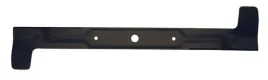 noz-zbierajacy-traktor-castelgarden-62-cm-ht63-sr6365-sr6365ev-625m