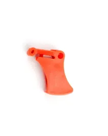 spust-gazu-yd-kw05-38-sps01-38-ge-cs38-cst38-40-06