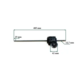 przekladnia-napedu-ls2200-ls1920-ls51-173-hs-oy-ls51-500e-hy-oy-nac