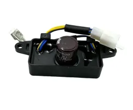 regulator-napiecia-avr-25kw-220-uf-250v-prostokatny
