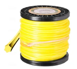 mocna-zylka-tnaca-33-mm-gwiazdka-45m-cedrus