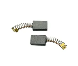 komplet-szczotek-silnika-elektrycznego-ce24-os-g
