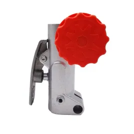 lacznik-rur-i-walkow-napedu-28-mm-9-f-bp620-38ka-t