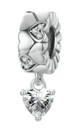 charms-srebro-925-kolekcja-wieczna-milosc-klips-czerwinski