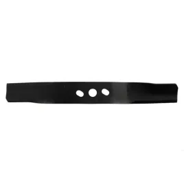 noz-kosiarek-spalinowych-nac-wr-440-40-cm-tnacy