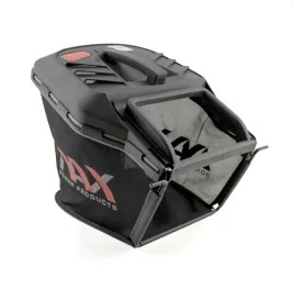 kompletny-kosz-kosiarek-nax-nax1000s-lp42-123l-jr