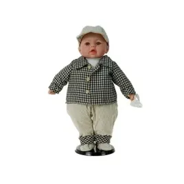 lalka-bobas-45cm-adar