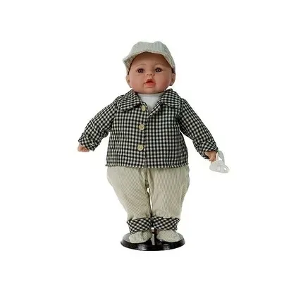 lalka-bobas-45cm-adar