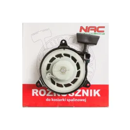 rozrusznik-kpl-do-bands-sprint-499706-690101