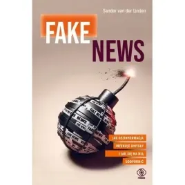 fake-news-rebis