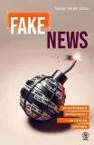 fake-news-rebis-stan-nowy