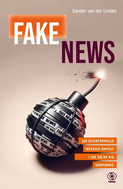 fake-news-rebis-tytul-fake-news