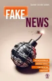fake-news-rebis-tytul-fake-news