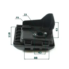 filtr-powietrza-kompletny-z-obudowa-t475-t575-t675