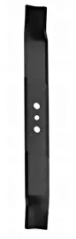 noz-56cm-nac-ls56-196-jr-ls56-196-jr2-nax5000s-ls1135-56196-jr
